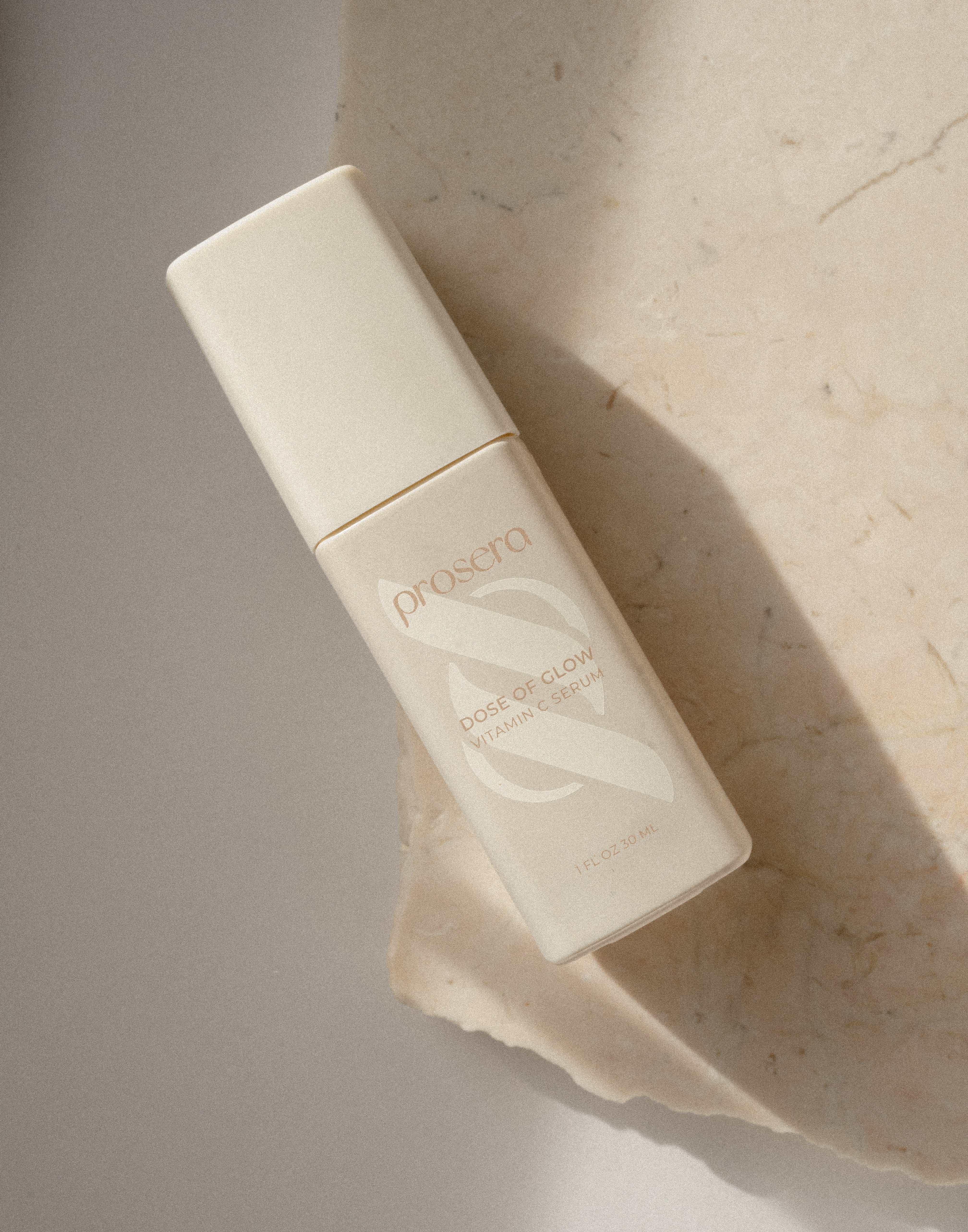 dose of glow glutathione ✨ Glutathione glow ✨ Dull skin? Low energy? Feeling run down lately? It  might be time for Glutathione 💧 🧬 Antioxidant protection ✨  Brighter-looking skin ⚡ More energy & vitality 🌿 Detox main image 1